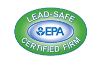 EPA-Lead Transcending Services Belleville Michigan