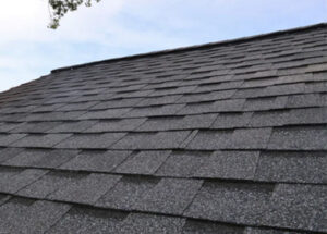 Transcending-Services-Belleville-Michigan-Roofing