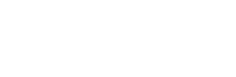 Transcending Services Belleville Michigan Metro Detroit