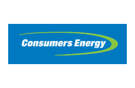 consumers energy Transcending Services